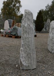  Vorschaubild CO002-29661