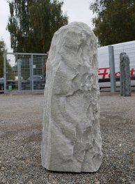  Vorschaubild CO002-29661