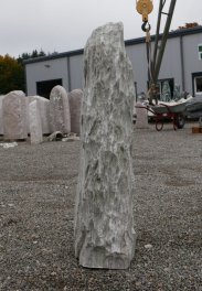  Vorschaubild CO002-29661