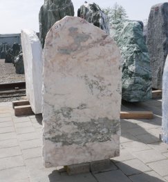  Vorschaubild CO003-33176