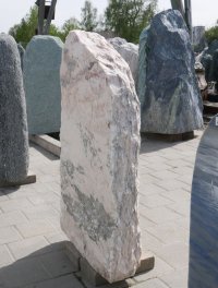  Vorschaubild CO003-33176