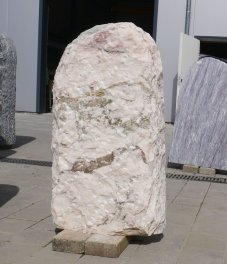  Vorschaubild CO003-33176