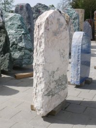  Vorschaubild CO003-33176