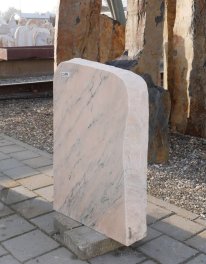  Vorschaubild CO004-34646