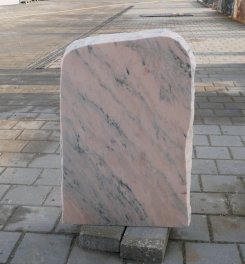  Vorschaubild CO004-34646