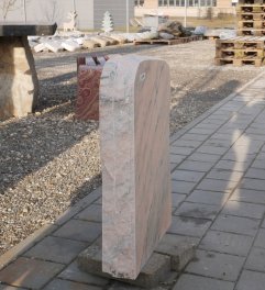  Vorschaubild CO004-34646