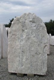  Vorschaubild CO005-24611