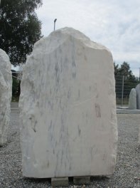  Vorschaubild CO005-24611