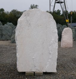  Vorschaubild CO006-34177