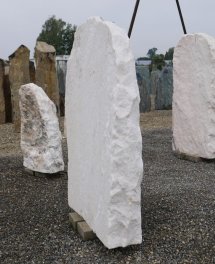  Vorschaubild CO006-34177