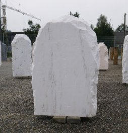  Vorschaubild CO006-34177