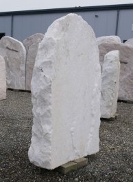  Vorschaubild CO006-34177