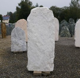  Vorschaubild CO008-34179