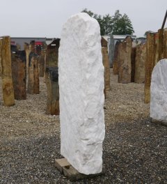  Vorschaubild CO008-34179