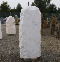  Vorschaubild CO008-34179