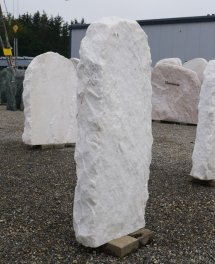  Vorschaubild CO008-34179