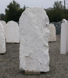  Vorschaubild CO009-34180