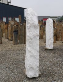  Vorschaubild CO009-34180