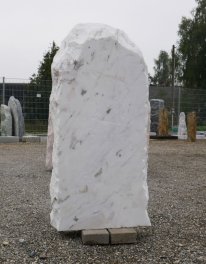  Vorschaubild CO009-34180