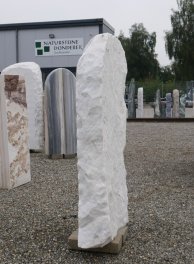  Vorschaubild CO009-34180