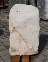  Vorschaubild CO011-35426