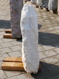  Vorschaubild CO011-35426