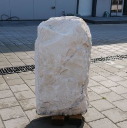  Vorschaubild CO011-35426