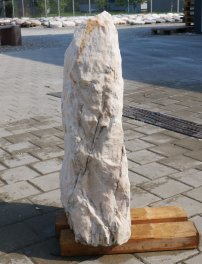  Vorschaubild CO011-35426