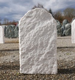  Vorschaubild CO017-30429