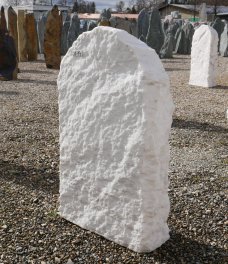  Vorschaubild CO017-30429