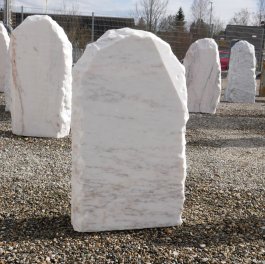  Vorschaubild CO017-30429