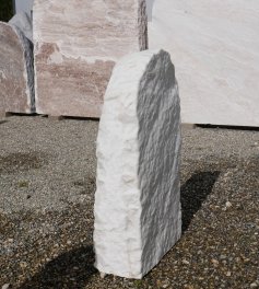  Vorschaubild CO017-30429