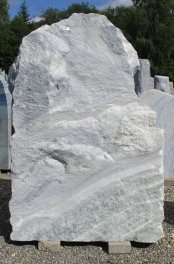  Vorschaubild CO018-27095