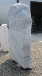  Vorschaubild CO018-27095