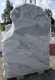  Vorschaubild CO018-27095