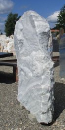  Vorschaubild CO018-27095