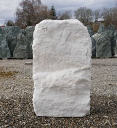  Vorschaubild CO019-30430