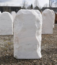  Vorschaubild CO019-30430