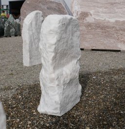  Vorschaubild CO019-30430