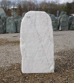  Vorschaubild CO020-30431