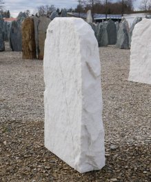  Vorschaubild CO020-30431