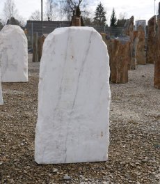  Vorschaubild CO020-30431