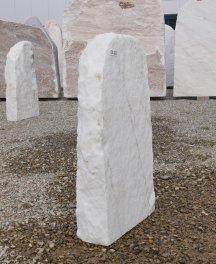  Vorschaubild CO020-30431