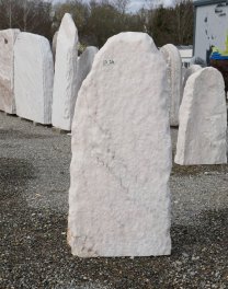  Vorschaubild CO026-30434