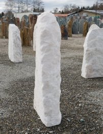  Vorschaubild CO026-30434