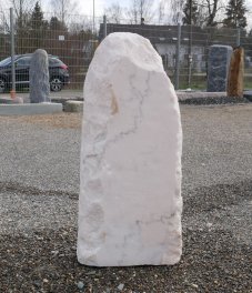  Vorschaubild CO026-30434