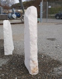  Vorschaubild CO026-30434