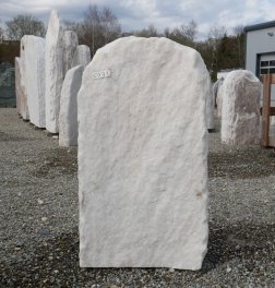  Vorschaubild CO031-30436