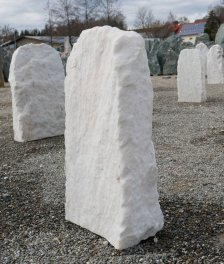  Vorschaubild CO031-30436