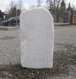  Vorschaubild CO031-30436